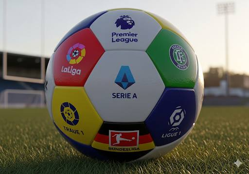 大巴黎比赛现场